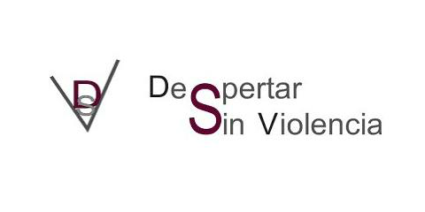 Despertar sin violencia