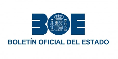 BOE