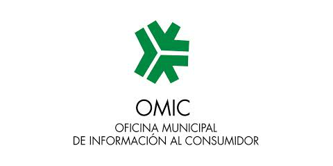 OMIC