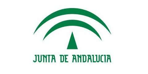 Junta de Andalucia